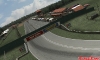 midohio001.jpg