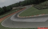 midohio005.jpg