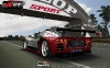 wsgt_lemans_79t7.jpg