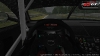 dbr9_cockpit_final_2.jpg