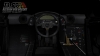 wix_mclaren_cockpit_1.jpg