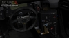 wix_mclaren_cockpit_3.jpg