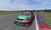 racex001.jpg