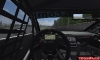 racex002.jpg