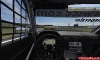 racex003.jpg