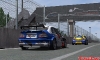 racex004.jpg