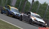 racex005.jpg
