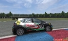 racex006.jpg