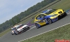 racex007.jpg