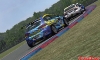 racex008.jpg