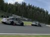 r3e26