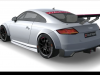 r3e35