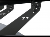 r3e37