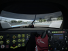 r3e55