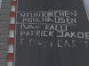 r3e60