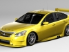 ALTIMA_01_zpspdlmvhnl