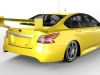 ALTIMA_03_zps1posqfdn