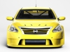 ALTIMA_04_zpspnarxymb