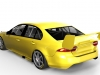 FGX_render02_zpswu03i04d