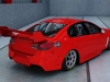 outside_2_zpsmaxdpp0c