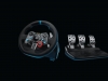 Custom_format_G29_BOB_Wheel_Pedal