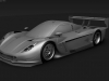 corvettedp_2