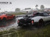 Forza6_E3_PressKit_01_WM