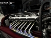 Forza6_E3_PressKit_08_WM