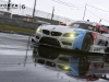 Forza6_E3_PressKit_09_WM