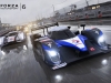 Forza6_E3_PressKit_10_WM