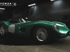 Forza6_E3_PressKit_12_WM