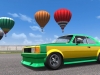 19095793251_4393381828_h