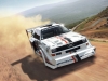 dirt2