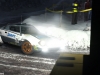 dirt3