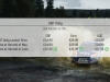 dirt6