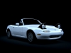 Showroom_mazda_miata_29-5-2015-23-22-59