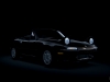 Showroom_mazda_miata_29-5-2015-23-23-16