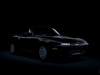 Showroom_mazda_miata_29-5-2015-23-23-18