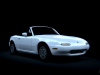 Showroom_mazda_miata_29-5-2015-23-23-2