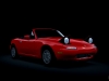 Showroom_mazda_miata_29-5-2015-23-23-25