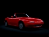 Showroom_mazda_miata_29-5-2015-23-23-27