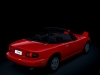 Showroom_mazda_miata_29-5-2015-23-23-43