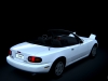 Showroom_mazda_miata_29-5-2015-23-23-46