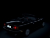 Showroom_mazda_miata_29-5-2015-23-23-49