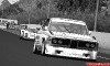 bathurst006.jpg