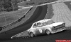 bathurst007.jpg