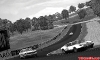 bathurst008.jpg