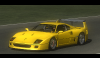 f40gte2.png