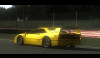 f40gte4.png