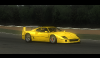 f40gte5.png